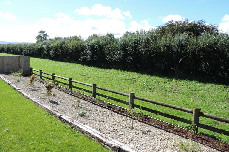 Photo of property in 6 O'sullivan Drive, Matamata, 3400