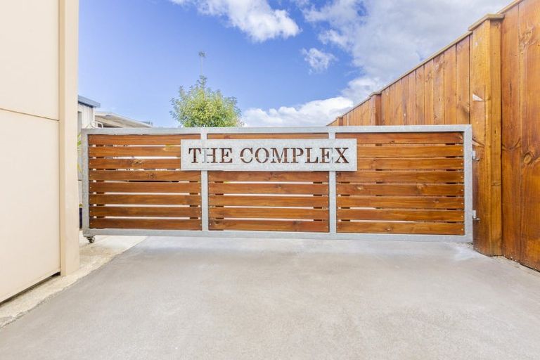 Photo of property in 3/87 Waghorne Street, Ahuriri, Napier, 4110