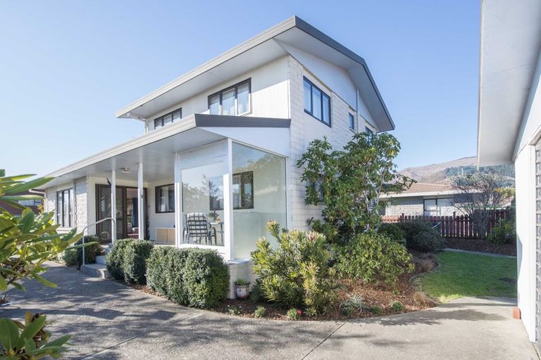 Photo of property in 29 Farnham Drive, Richmond, 7020