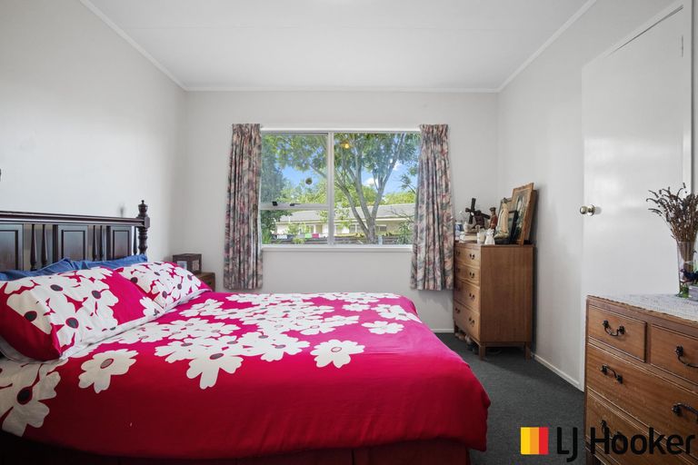 Photo of property in 7 Mcshane Street, Pukekohe, 2120