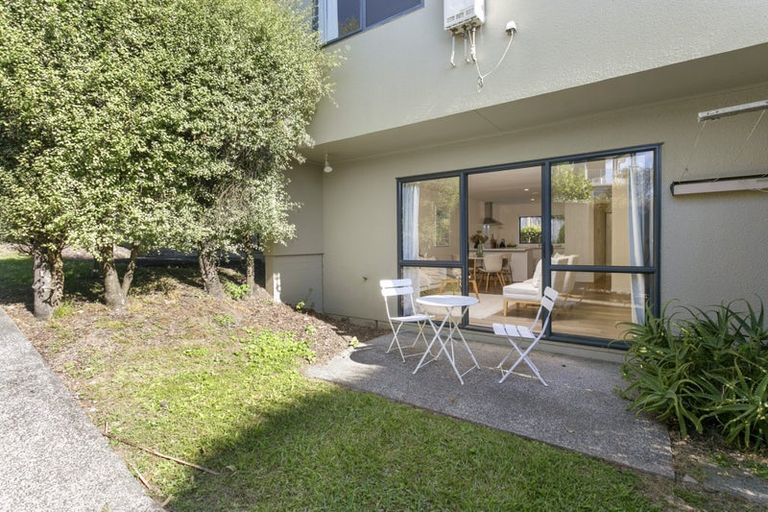Photo of property in 33/548 Albany Highway, Albany, Auckland, 0632