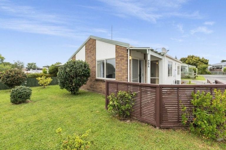 Photo of property in 70b Chadwick Road, Greerton, Tauranga, 3112