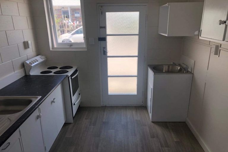 Photo of property in 57g James Street, Glenholme, Rotorua, 3010