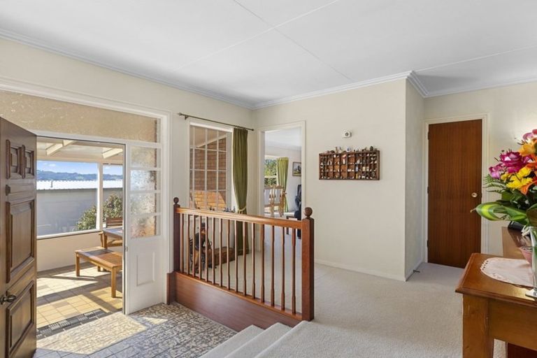 Photo of property in 3 Falcon Street, Roslyn, Dunedin, 9010