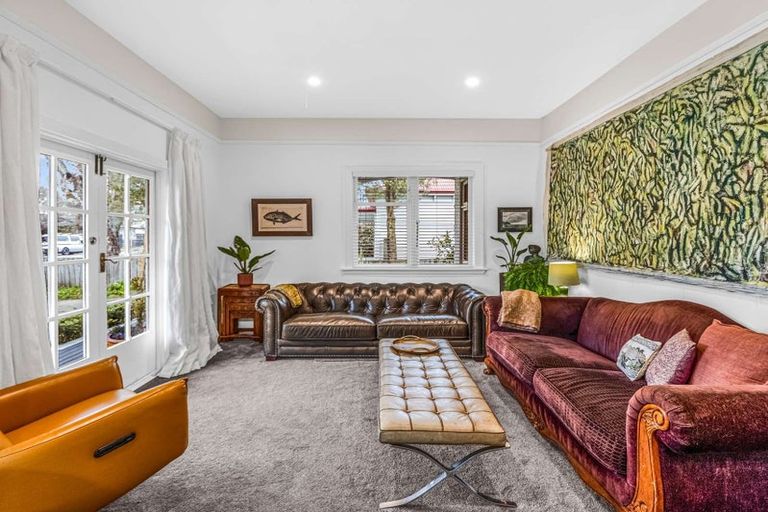 Photo of property in 162 Tancred Street, Linwood, Christchurch, 8062