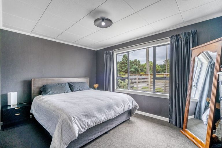 Photo of property in 163 Bainfield Road, Waikiwi, Invercargill, 9810