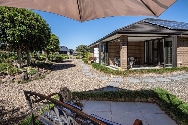 Photo of property in 12 Jean Millington Lane, Maunu, Whangarei, 0179