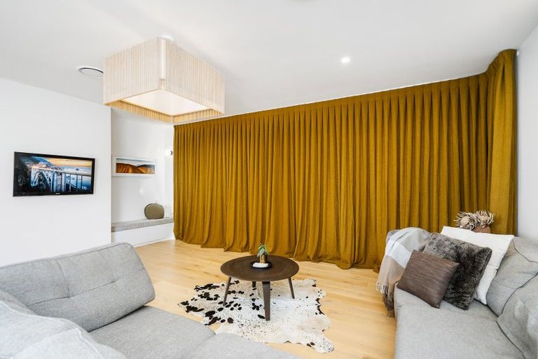 Photo of property in 47 Tironui Drive, Maunu, Whangarei, 0179