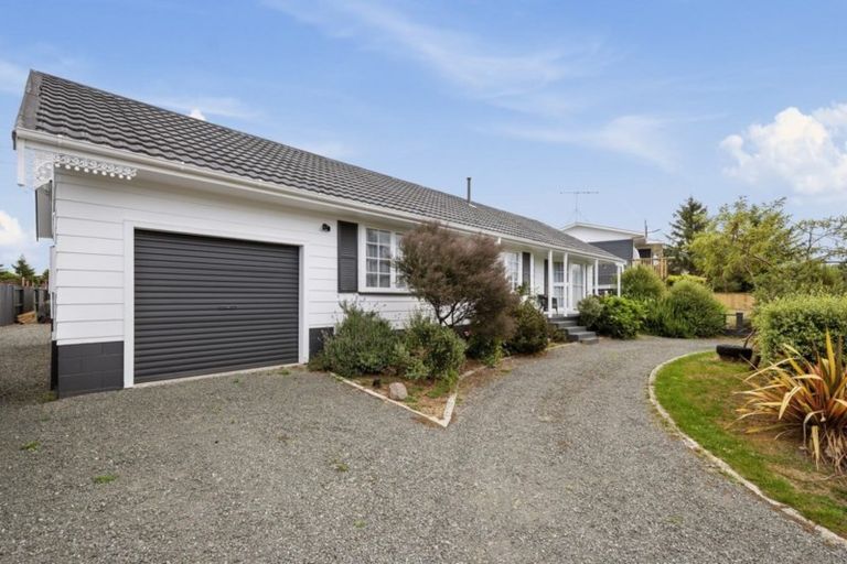 Photo of property in 24 Arawa Crescent, Tokoroa, 3420