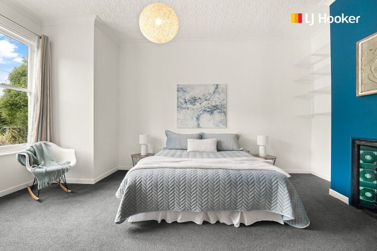 Photo of property in 57 Orbell Street, Dalmore, Dunedin, 9010