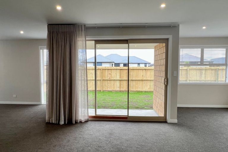 Photo of property in 8 Killead Avenue, Darfield, 7510