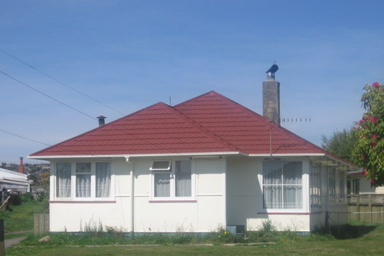 Photo of property in 32a Puriri Crescent, Hillcrest, Rotorua, 3015