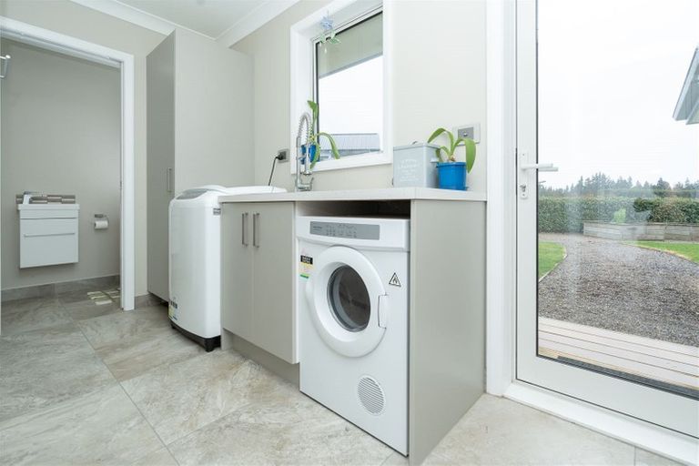 Photo of property in 164 Woodcock Road, Tamahere, Hamilton, 3283