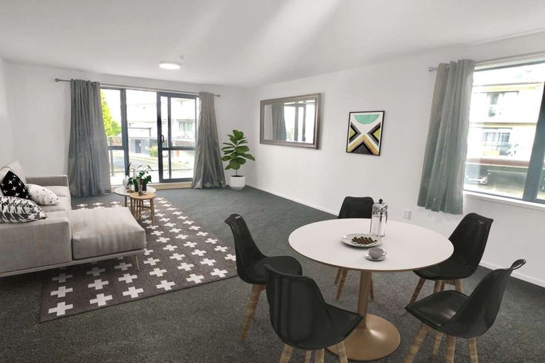 Photo of property in 77/68 Mountain Road, Mount Wellington, Auckland, 1072