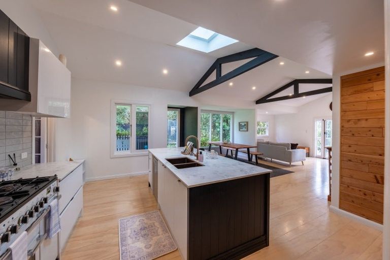 Photo of property in 806 Pohangina Road, Ashhurst, 4884