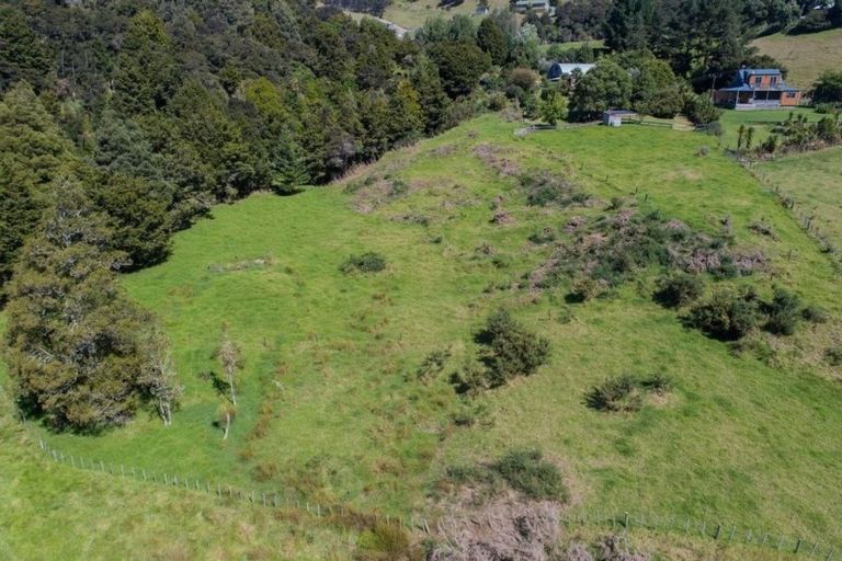 Photo of property in 8 Grant Road, Whataupoko, Gisborne, 4010