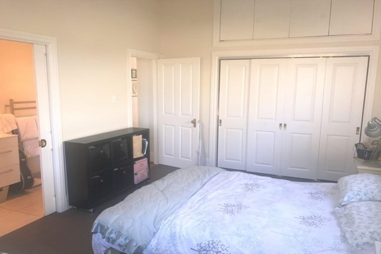 Photo of property in 16 High Street, Petone, Lower Hutt, 5012