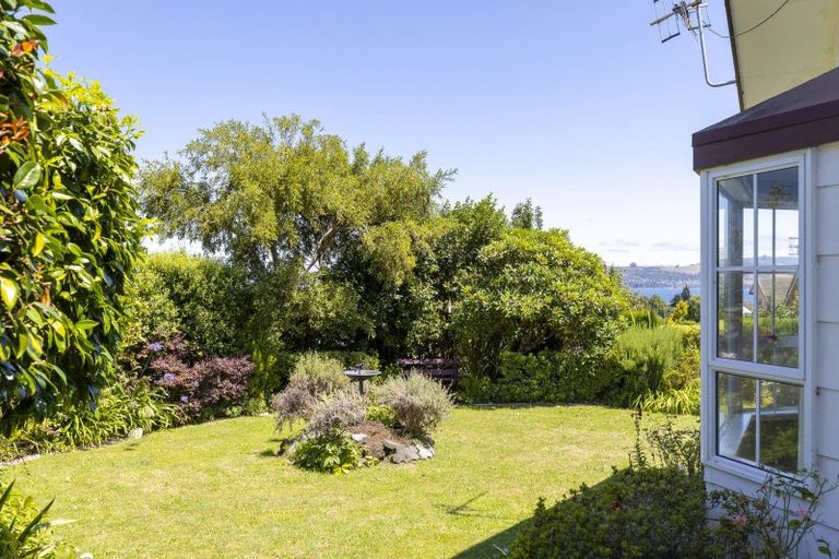 Photo of property in 2/26 Hammersmith Street, Richmond Heights, Taupo, 3330