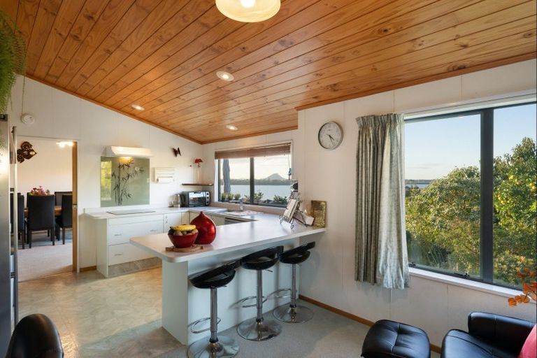 Photo of property in 14/674l Ranginui Road, Welcome Bay, Tauranga, 3175