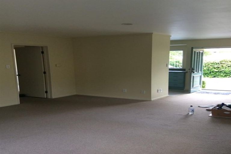 Photo of property in 19/43 Fruitvale Road, New Lynn, Auckland, 0600