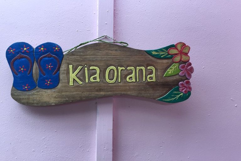 Photo of property in 53 Western Avenue, Omokoroa, 3114