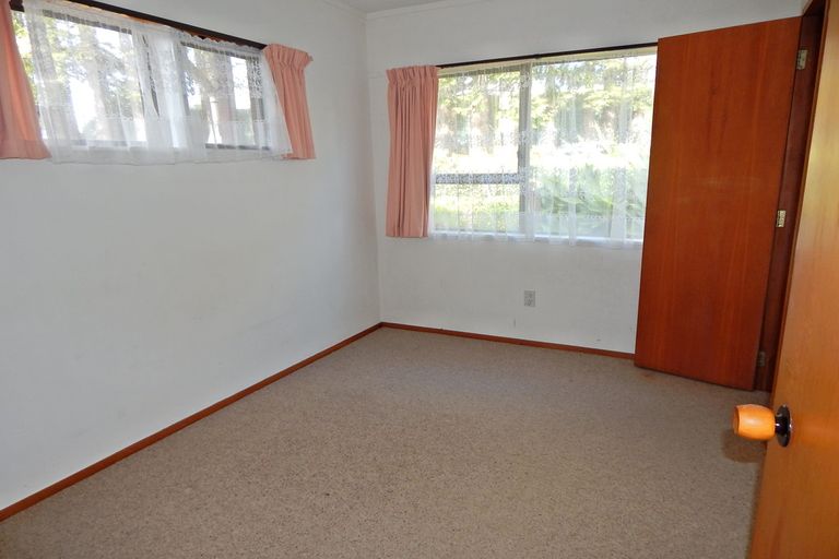 Photo of property in 10a Wendywood Lane, Kerikeri, 0230