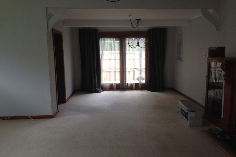 Photo of property in 27 Manuka Street, Hokowhitu, Palmerston North, 4410