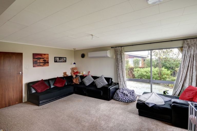 Photo of property in 6 Rowan Place, Mosgiel, 9024
