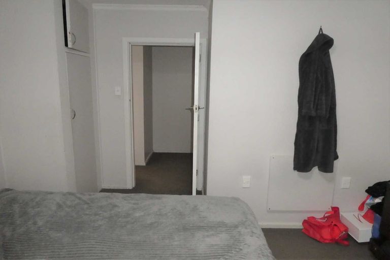 Photo of property in 27 Nicholls Road, Halswell, Christchurch, 8025