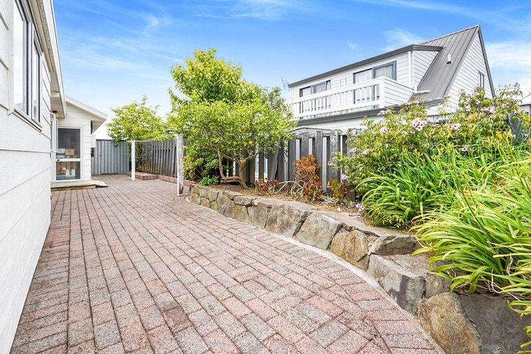 Photo of property in 94a Mansel Avenue, Hillcrest, Hamilton, 3216