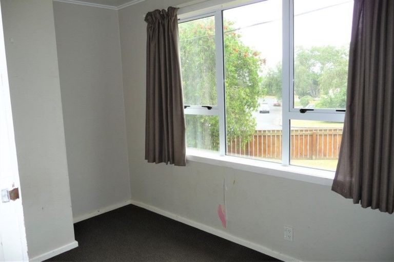 Photo of property in 31 Clothier Street, Putaruru, 3411