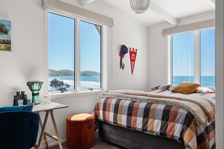 Photo of property in 48 Murphy Road, Wainui, Gisborne, 4010