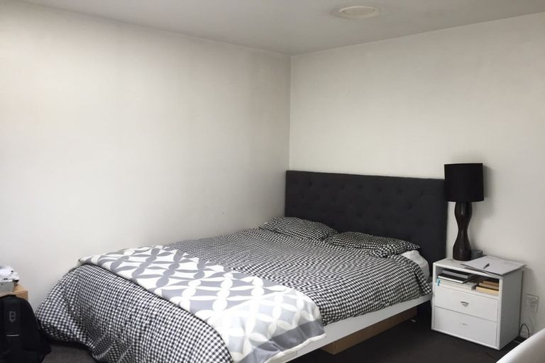 Photo of property in 156 Peverel Street, Riccarton, Christchurch, 8041