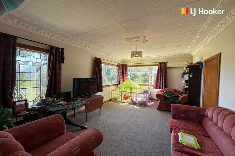 Photo of property in 12 Michie Street, Belleknowes, Dunedin, 9011