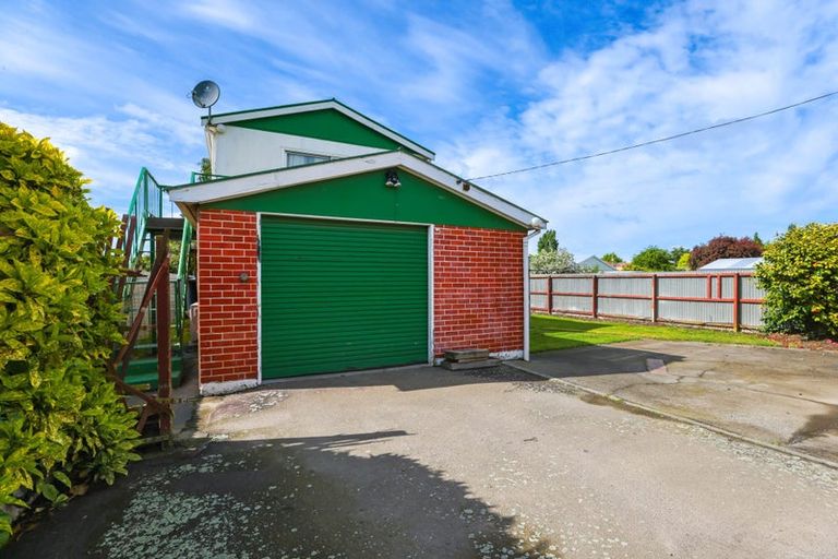 Photo of property in 68 Cambridge Street, Hampstead, Ashburton, 7700