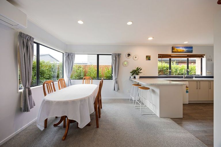 Photo of property in 16a Bruce Avenue, Glenview, Hamilton, 3206