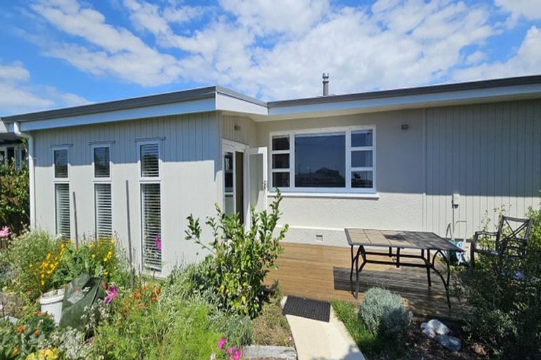 Photo of property in 155 Pillans Road, Otumoetai, Tauranga, 3110