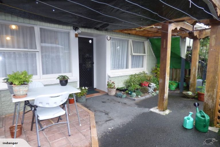 Photo of property in 1/55 Albert Street, Hamilton East, Hamilton, 3216