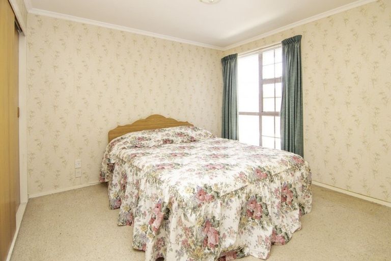 Photo of property in 525b Church Street, Palmerston North, 4410