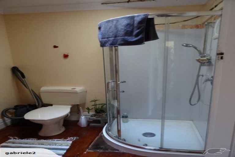 Photo of property in 2 Caprera Street, Melrose, Wellington, 6023