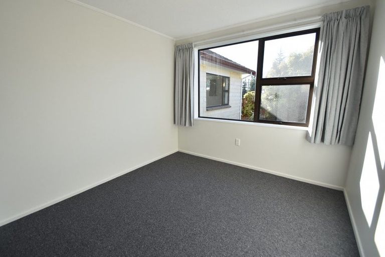 Photo of property in 47 Black Peak Road, Omarama, 9412