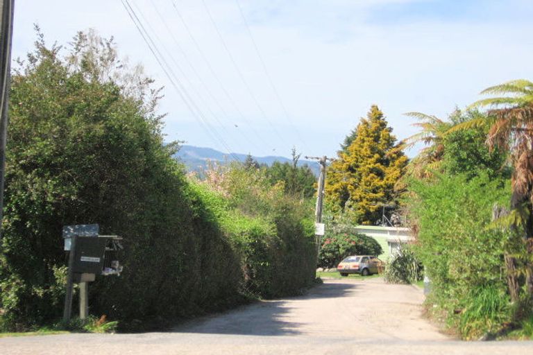 Photo of property in 32a Gordon Road, Western Heights, Rotorua, 3015