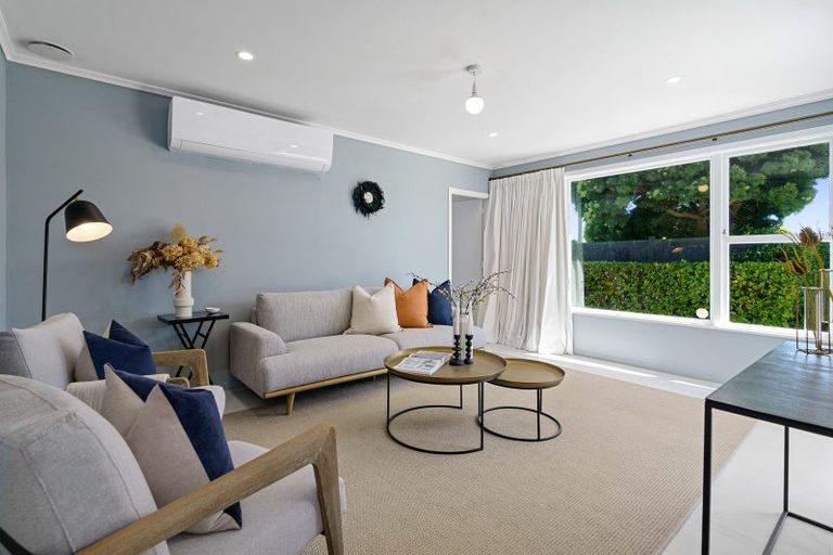 Photo of property in 6 Corrielea Crescent, Cambridge, 3434