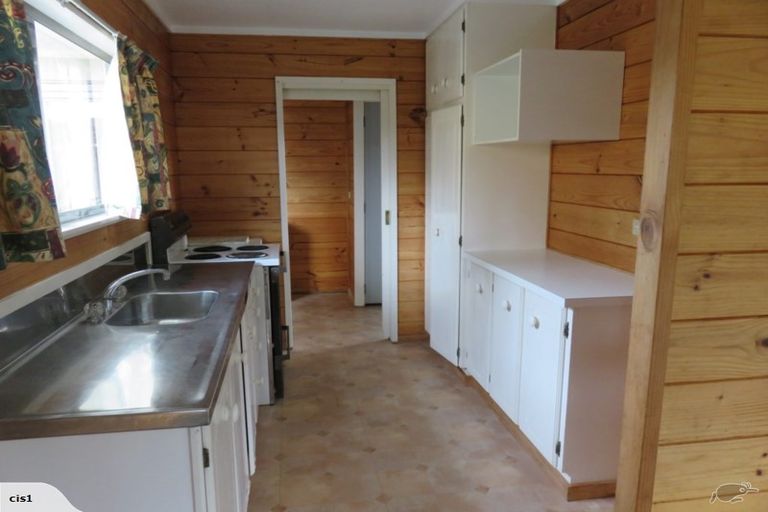 Photo of property in 161 Hillside Road, Papatoetoe, Auckland, 2025