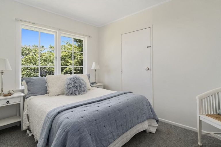 Photo of property in 91 Botanical Road, Tauranga South, Tauranga, 3112