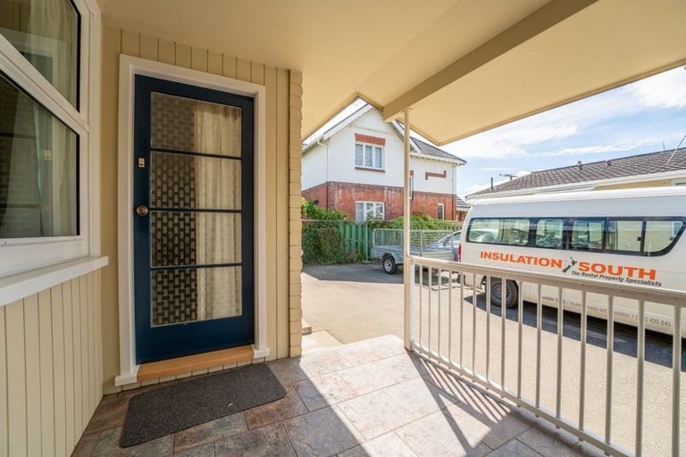 Photo of property in 2/80 Grey Road, Timaru, 7910