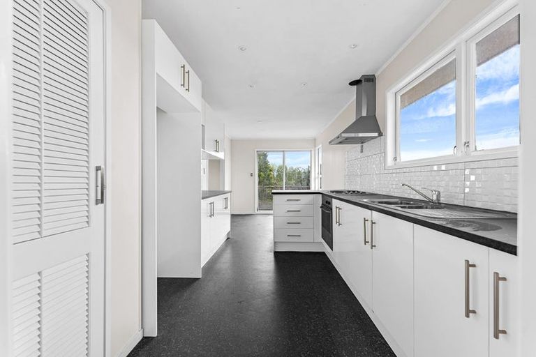 Photo of property in 202 Hillside Road, Papatoetoe, Auckland, 2025