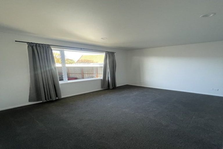 Photo of property in 9 Eva Crescent, Witherlea, Blenheim, 7201