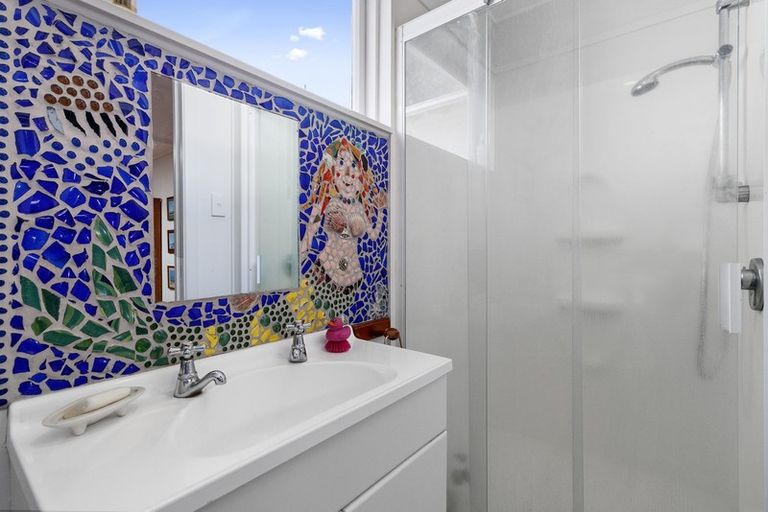 Photo of property in 8 Central Street, Matamata, 3400