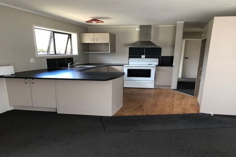 Photo of property in 157c Nixon Street, Hamilton East, Hamilton, 3216